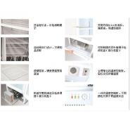 經濟型 展示柜系列 展示柜價格 展示柜冰箱價格