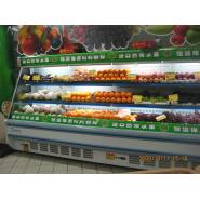 經(jīng)濟(jì)型水果展示柜 水果保鮮柜經(jīng)濟(jì)款 價(jià)格實(shí)惠