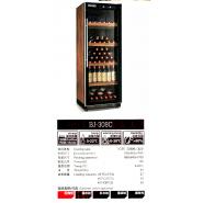 紅酒柜/xj-308A