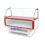 熟食展示柜 熟食展示柜價格 熟食柜廠家/訂做