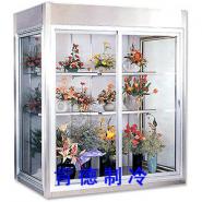 鮮花保鮮展示柜 保鮮展示柜 鮮花保鮮柜價格