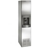 肯德自動出冰機 品牌制冰機 造冰機價格