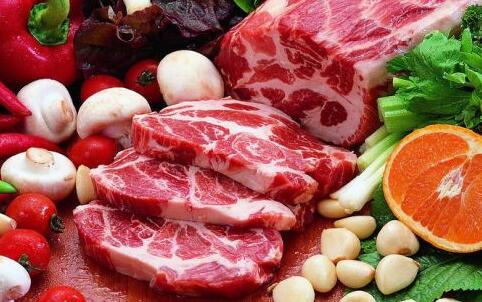 肉類反復解凍好不好？反復解凍會有什么危害？