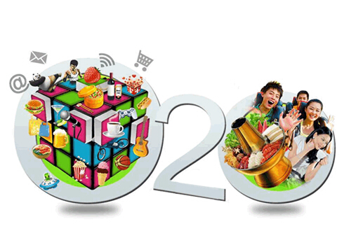 互聯網O2O時代蛋糕店如何增加粉絲？